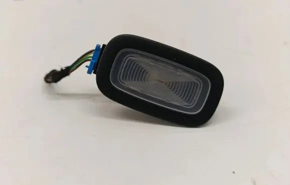 Mercedes-Benz E W214 Other interior light A0009068312