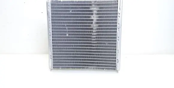 Volkswagen PASSAT B8 Heater blower radiator 5Q0819031