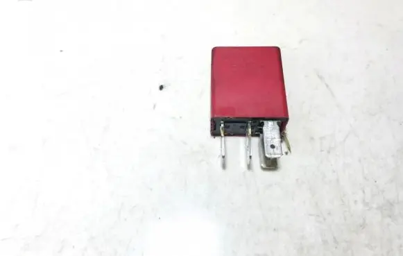 Fiat Idea Other relay 46520412 232005