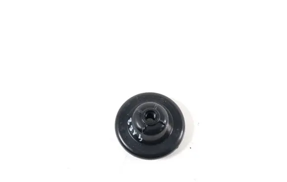 Renault Captur Spare wheel mounting bracket 849800001R