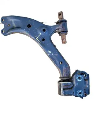 Honda CR-V Front lower control arm/wishbone