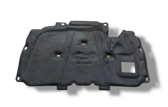 Volvo S40 Engine bonnet/hood sound/heat insulation 30740133