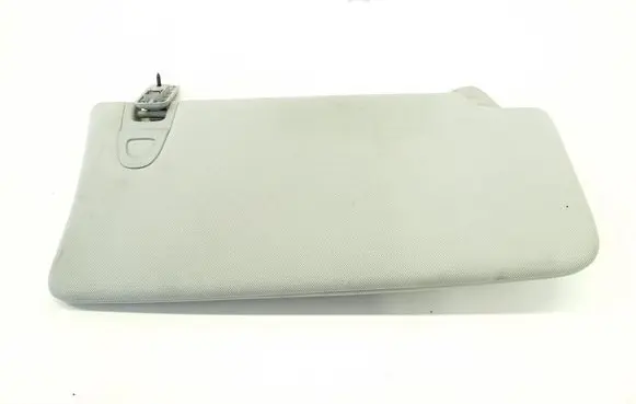 Jeep Compass Sun visor 