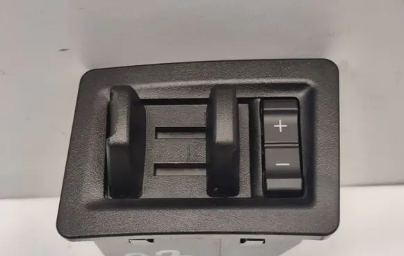 Ford F150 Tow bar trailer control unit/module JL342C006AC JL342C006AC3JA6