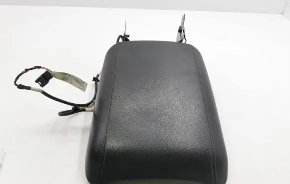 Mercedes-Benz R W251 Armrest A2516800051 18112490