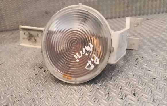Mini One - Cooper R50 - 53 Front indicator light 6917846