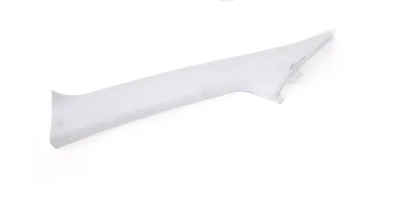 KIA Ceed (A) pillar trim 6222047160 6222047140
