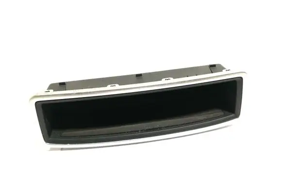 Audi A6 Allroad C7 Glove box central console 4G0863300 1192922 6PS