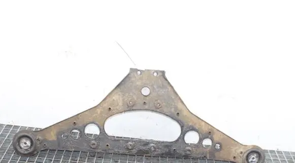 Jaguar XJ X40 Rear subframe MNA2600AC