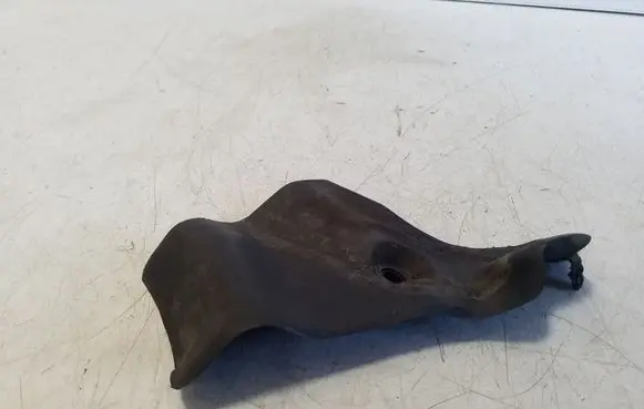 Jaguar XJ X351 Other exterior part AW93311A35AB