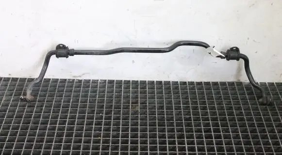 Volkswagen Transporter - Caravelle T6 Front anti-roll bar/sway bar 7H0411303K