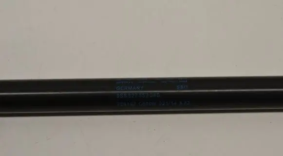 Audi A5 Tailgate/trunk strut/damper 8S8827552