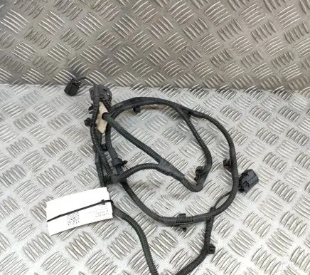 Volvo S60 Other wiring loom 31210009