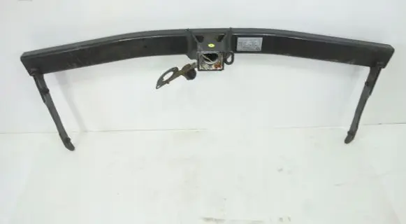 Volkswagen T-Roc Tow bar 2GA803880