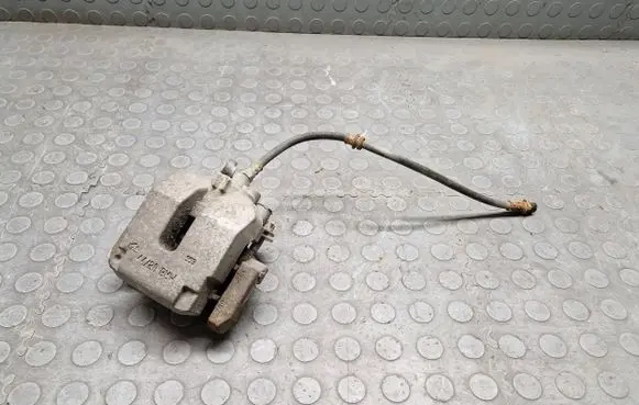 BMW X5 F15 Rear brake caliper 6776787