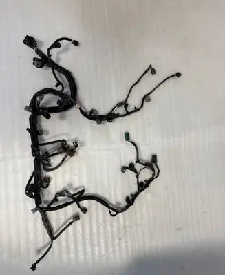 Subaru WRX Engine installation wiring loom 24020AG430