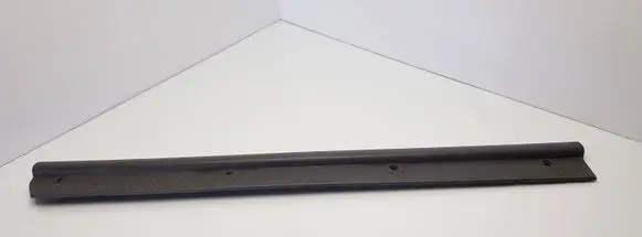 Nissan King Cab, Navara Front sill trim cover 76952VJ200