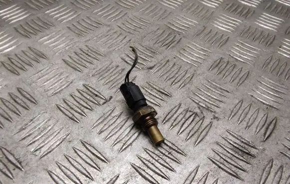 Mercedes-Benz B W245 Coolant temperature sensor 0824121051