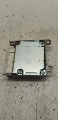 Hyundai Trajet Airbag control unit/module 959103A400 06030112 25H0013804