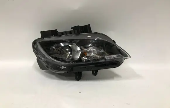Hyundai Kona I Headlight/headlamp 92102-J95 92102J9500
