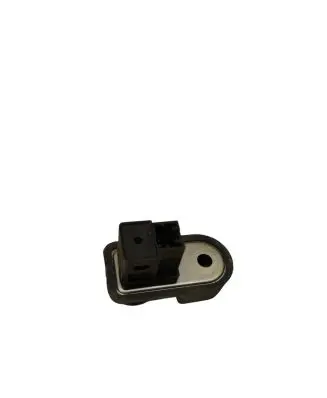 Subaru Outback Rear door sensor 