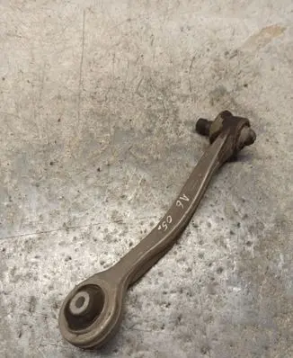 Audi A6 S6 C6 4F Front control arm