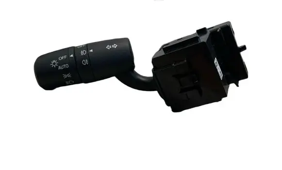 Mazda CX-5 Indicator stalk 17F887 KD51