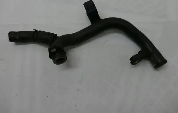 Audi A3 S3 8P Engine coolant pipe/hose