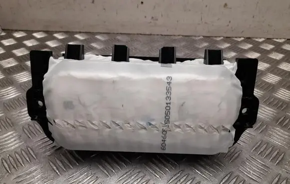Opel Astra L Passenger airbag 9830706180