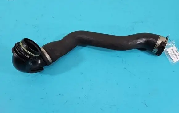 Opel Insignia A Intercooler hose/pipe VRBF20528 IMPRK1424936