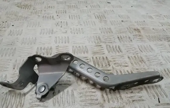 Citroen C1 Engine bonnet/hood hinges