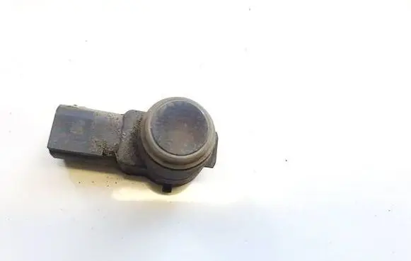 Citroen C5 Parking PDC sensor 9663821577XT 0263003587