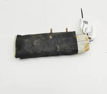 BYD Atto 3 Seat airbag