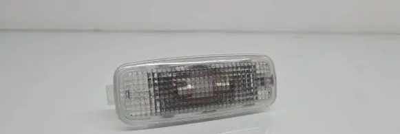 Audi A6 S6 C6 4F Other interior light 4D0947105A 4EO947105