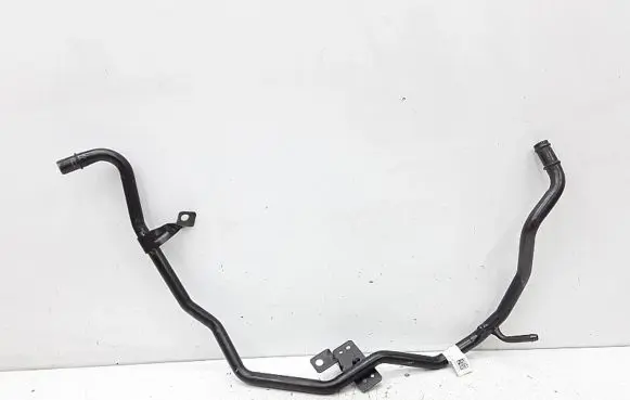 Ford Ranger Air intake hose/pipe JB3G9Y439AF