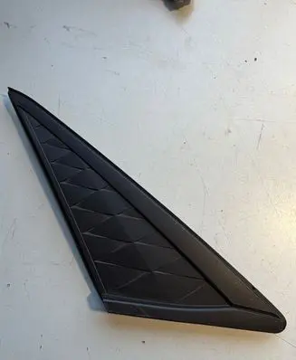 Hyundai Elantra VII Other body part 87850AAAA0