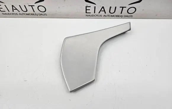 Jaguar XE Other front door trim element GX73237B42B