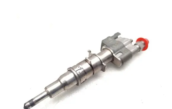 BMW 3 E90 E91 Fuel injector 7589048 7589048-05