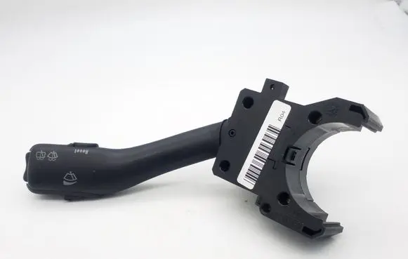 Volkswagen PASSAT B5.5 Wiper control stalk 4B0953503H KO301202032