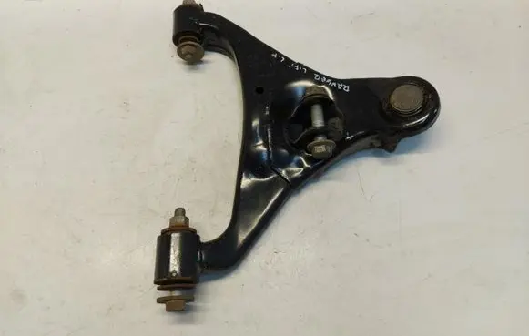 Ford Ranger Front control arm jb3c-3079-3gtca