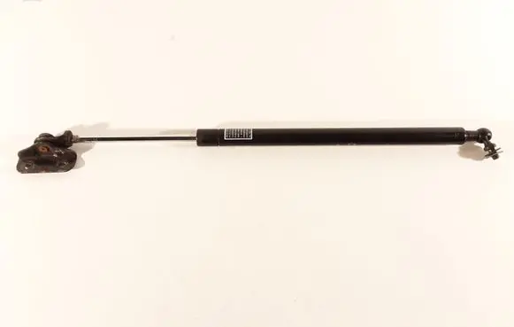 Subaru Impreza III Front bonnet/hood damper/strut 6YA09 6YA09FK28