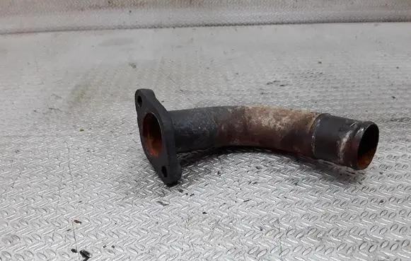 KIA Carnival Engine coolant pipe/hose