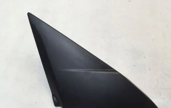 Nissan Juke II F16 Other rear door trim element 802906PA0A