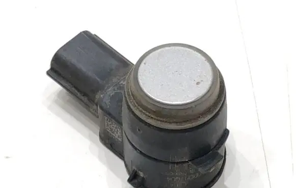 Opel Zafira C Parking PDC sensor 13386528