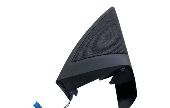 BMW X3 G01 Front door high frequency speaker 6809630 65136809630 7419326