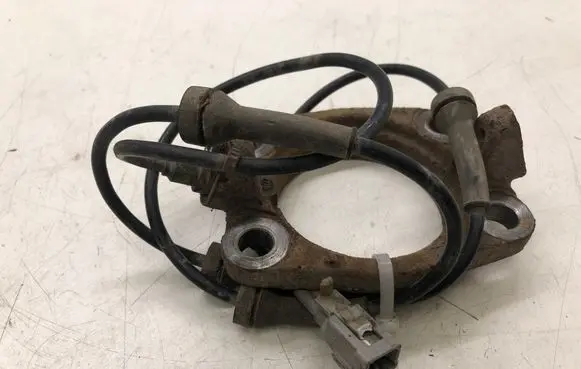 Nissan X-Trail T31 ABS rear brake sensor 