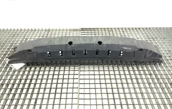 Volvo V70 Front bumper foam support bar 30763391