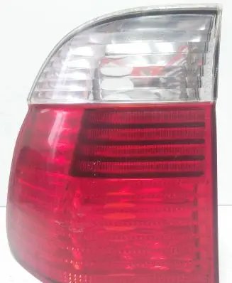 BMW 5 E39 Rear/tail lights 6902531 1893069 10079020