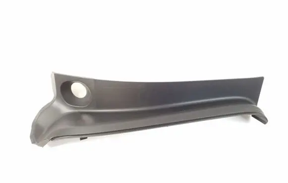 Mini Cooper Countryman F60 Rear light trim 7424597