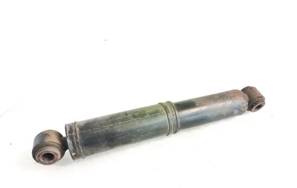 Citroen Jumpy Rear shock absorber/damper 9816510580